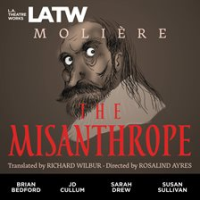 The_Misanthrope